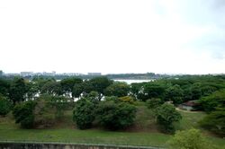 Waterview (D18), Condominium #637268781